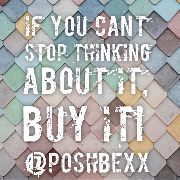 Hello! - Picture 4 of 5